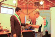 Concorso Picchiatelli premiazioni (32 di 85)